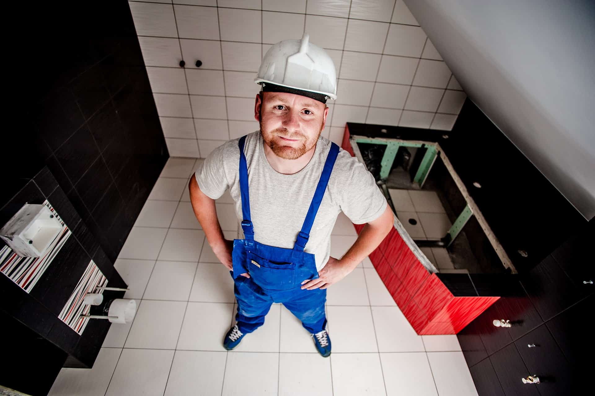 Sicurezza lavoro corsi obbligatori
