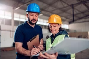 documenti impianti elettrici da tenere in cantiere