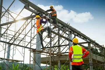esercitazione pratiche trabattello