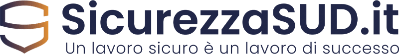 logo-sicurezza-sud