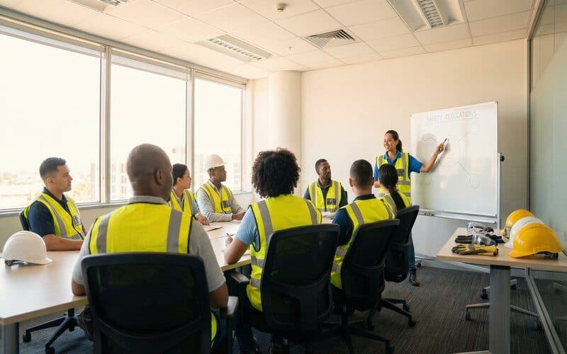 immagine rls cantieri formazione obbligatoria