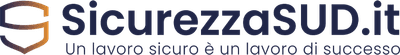 logo-sicurezza-sud