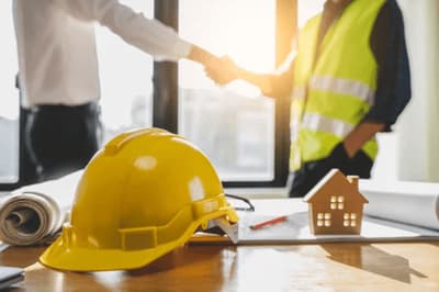 progettazione e sicurezza lavoro