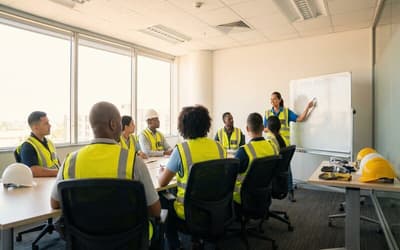immagine rls cantieri formazione obbligatoria