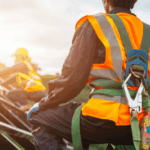normative per la sicurezza in cantiere