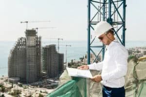 documenti sulla sicurezza da tenere sul cantiere