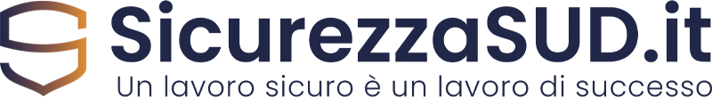 logo-sicurezza-sud